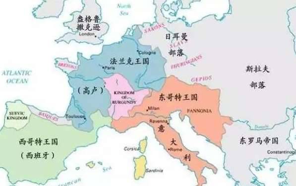 古希腊历史图片