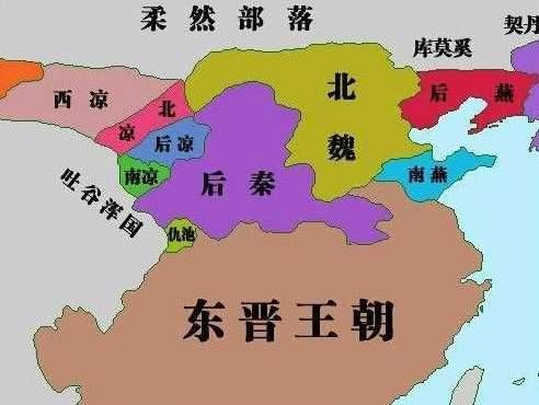 古希腊历史图片