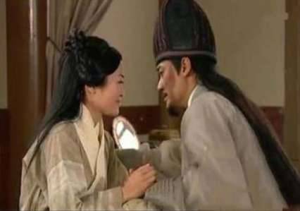 诸葛亮历史图片