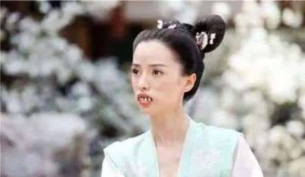 诸葛亮历史图片