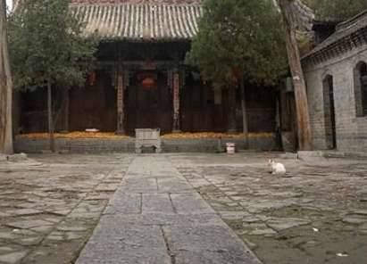 大禹历史图片