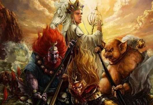 梵天历史图片