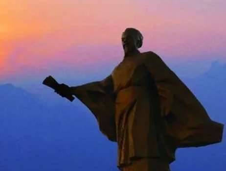 唐宋八大家历史图片