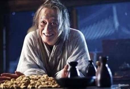 明朝历史图片