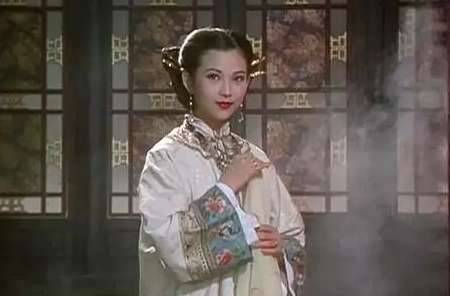 客栈历史图片