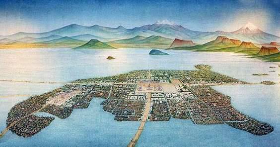 西班牙历史图片