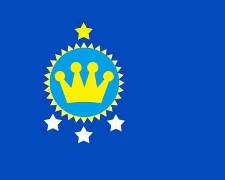 北苏丹王国历史图片
