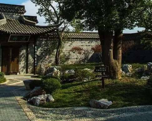 清朝历史图片