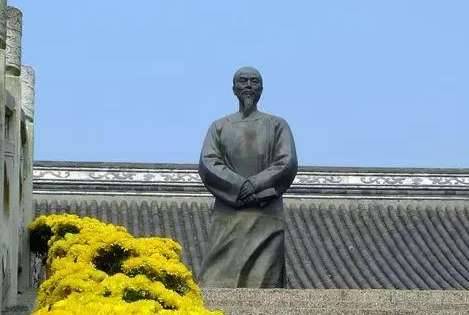 清朝历史图片