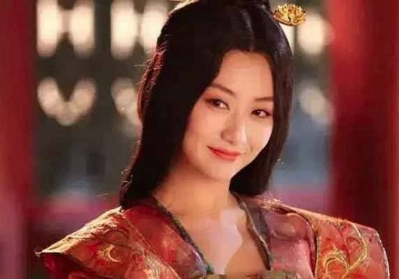 隋朝历史图片