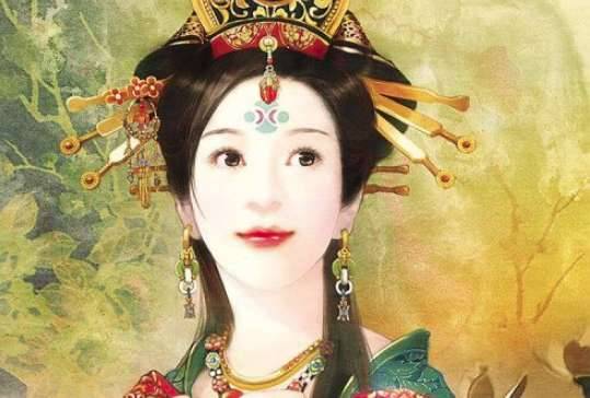 隋朝历史图片
