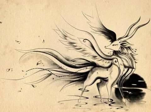 地藏菩萨历史图片