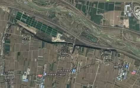 诸葛亮历史图片