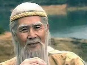诸葛亮历史图片