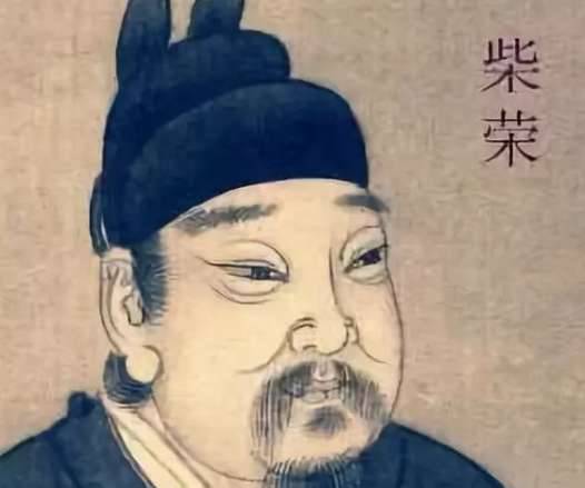 宋朝历史图片