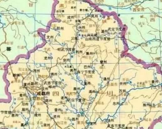 宋朝历史图片