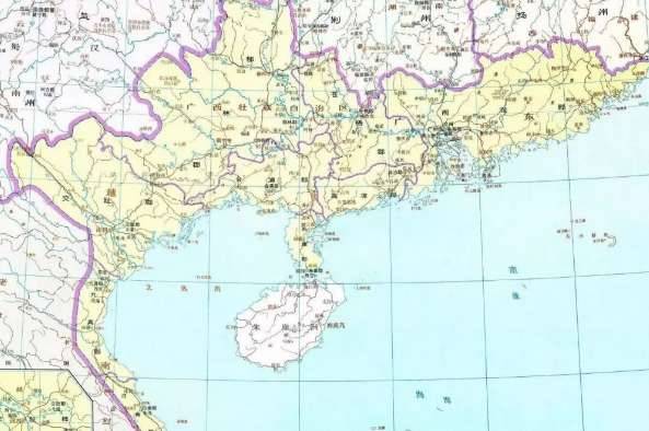 宋朝历史图片