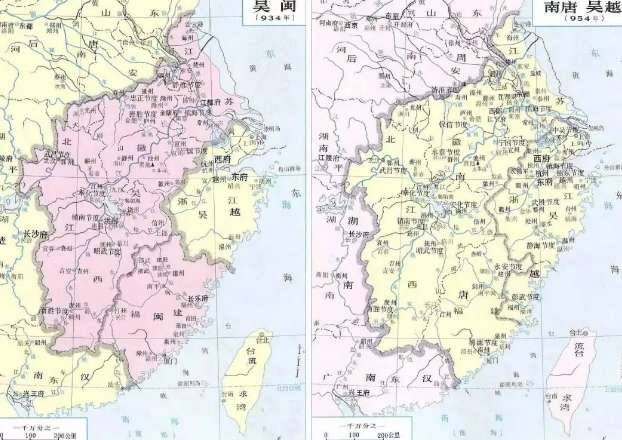 宋朝历史图片