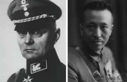 德国历史图片