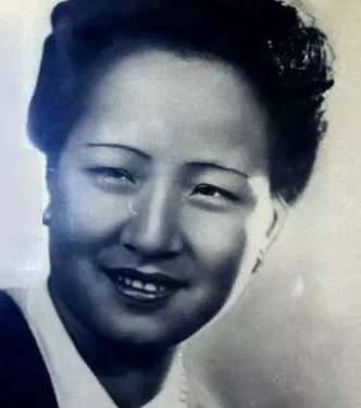 德国历史图片