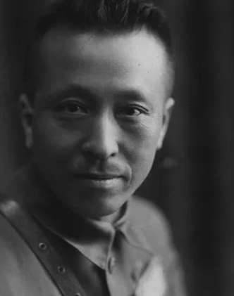 德国历史图片