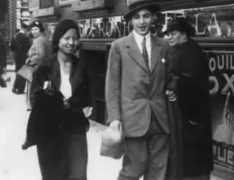 德国历史图片