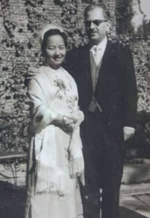 德国历史图片