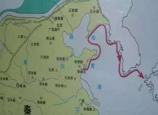 日本历史图片
