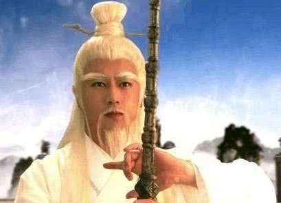 武吉历史图片