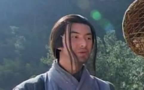 武吉历史图片