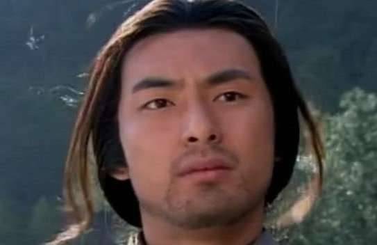 武吉历史图片