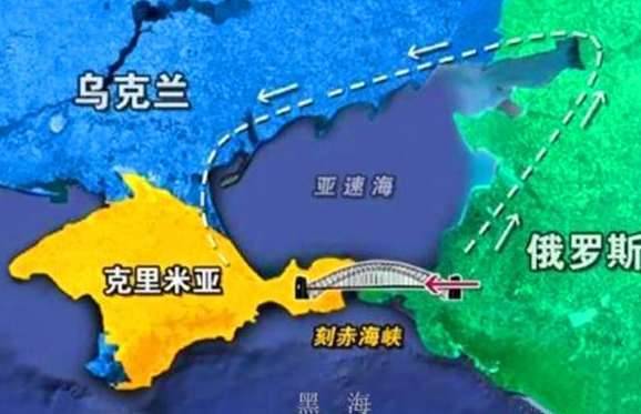 乌克兰历史图片
