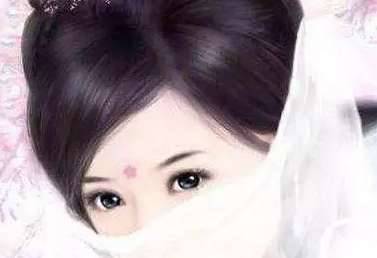 王幼玉历史图片