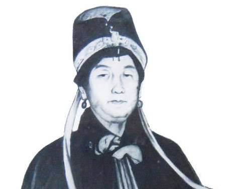 辽朝历史图片