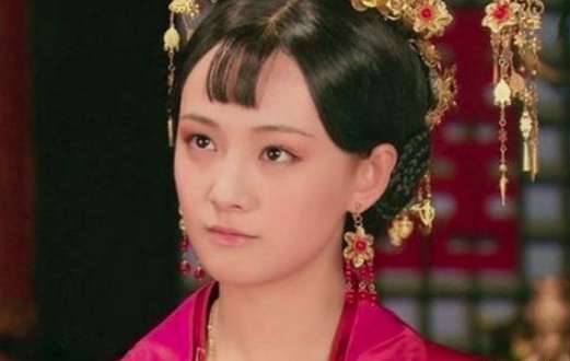 唐朝历史图片