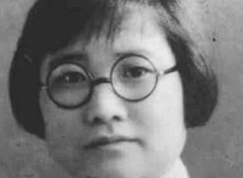 鲁迅历史图片