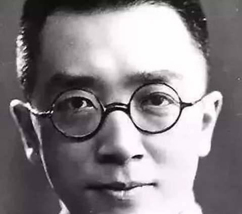 鲁迅历史图片