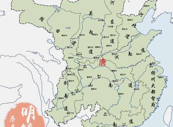 戒日帝国历史图片