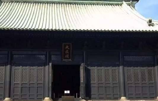 日本历史图片