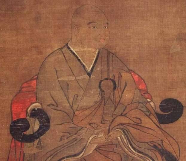 文永之役历史图片