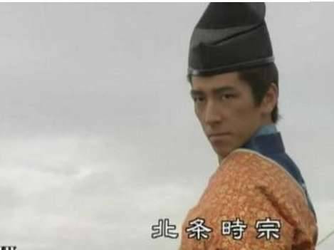 文永之役历史图片