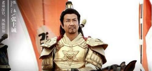 战争历史图片