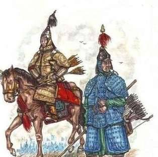 战争历史图片
