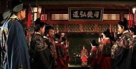 战争历史图片
