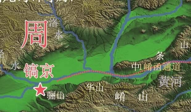 卫国历史图片