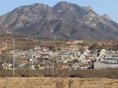 清朝历史图片