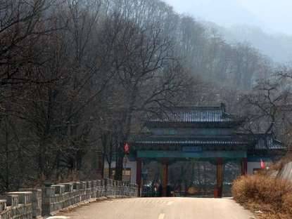 清朝历史图片