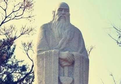 螳螂拳历史图片