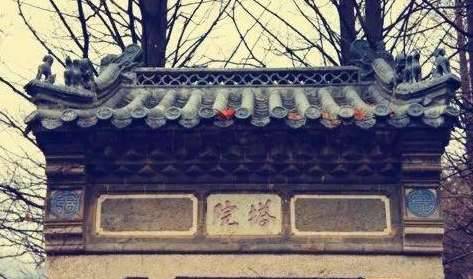 螳螂拳历史图片