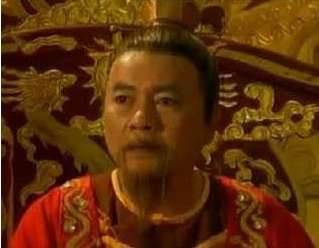 丁朝历史图片
